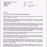 Hervorragen Abmeldung Fusballverein Vorlage Professionelle Bewerbung