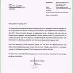 Hervorragen Absage Bewerbung Vorlage – Vorlagen Komplett