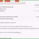 Hervorragen Adac Widerruf Vorlage Download Chip