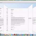 Hervorragen Adressänderung Vorlage Cool App Shopper German Templates