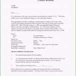 Hervorragen Adressaufkleber Drucken Vorlage Geschenkanhänger Danke