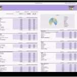 Hervorragen Adressbuch Excel Vorlage Fein Excel Adressbuch Vorlage