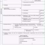 Hervorragen Adressverwaltung Excel