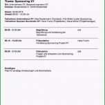 Hervorragen Agenda Meeting Vorlage Neu Ungewöhnlich Agenda Vorlage