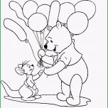Hervorragen Alles Gute Zum Burzeltach K
