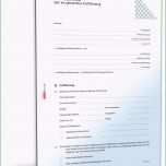 Hervorragen Allgemeiner Kfz Kaufvertrag Privatverkauf Muster