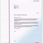 Hervorragen Anfrage Angebot Anschlussfinanzierung