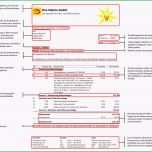 Hervorragen Angebot Annehmen Email Vorlage Für Neueste Angebot