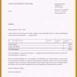 Hervorragen Angebot Englisch Vorlage 14 Angebot Schreiben Vorlage