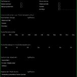 Hervorragen Anlage 6 Tier Lmhv Zu § 9 Abs 1 Satz 2 Nr 1 Muster