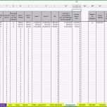 Hervorragen Annuitätendarlehen Excel Vorlage Großartig Excel Vorlage