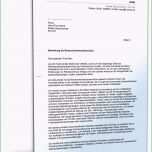 Hervorragen Anschreiben Bewerbung Reiseverkehrskauffrau