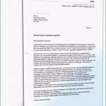 Hervorragen Antrag Auf Nebentatigkeit Beim Arbeitgeber Vorlage Anbei