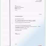 Hervorragen Antrag Darlehen Stromschulden Vorlage – Vorlagen 1001