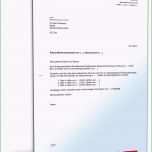 Hervorragen Antrag Ratenzahlung Erbschaftssteuer