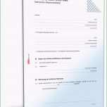 Hervorragen Arbeitsvertrag Aushilfe Befristet