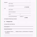 Hervorragen Arbeitsvertrag Kündigen Muster Inspirierende Vordruck