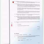 Hervorragen Arbeitsvertrag Minijob