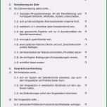 Hervorragen Arbeitsvertrag Vollzeit Teilzeit Vorlage Ausfllen