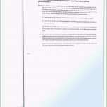 Hervorragen Arbeitszeitkonto Excel