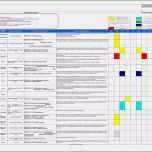 Hervorragen asa Sitzung Protokoll Vorlage Erstaunlich Wunderbar