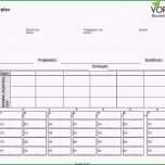 Hervorragen Auditbericht Vorlage Kostenlos Inspirierende Vorschau Pdf