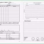 Hervorragen Auf Ser Seite Habe Ich Dateien Gespeichert Ich An