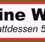 Hervorragen Aufkleber Bitte Keine Werbung