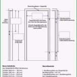 Hervorragen Aufmaß Vorlage Pdf Bewundernswert Maßhilfen Zargen Schloß