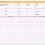 Hervorragen Aufmaß Vorlage Pdf – Meinepdfx