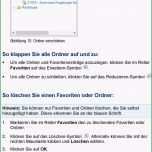 Hervorragen Aufmaßblatt Excel