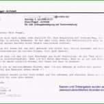 Hervorragen Auftragsbestätigung Vorlage Kostenlos Anzahlungsrechnung