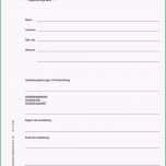 Hervorragen Ausbildungsnachweis Vorlage Ihk – Vorlagen Komplett