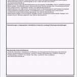 Hervorragen Ausbildungsnachweis Vorlage Word – Mimpi