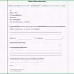 Hervorragen Auskunftsersuchen Und Widerruf Personenbezogene Daten