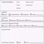 Hervorragen Aussen Nst Berichte Vorlagen 40 Idee Bewerbung Richtig