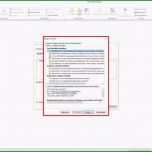 Hervorragen Automatische Email Antwort Vorlage Groszugig Automatische