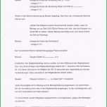 Hervorragen Autoversicherung Wann Kündigen Basic Adac