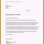 Hervorragen Bahncard Kündigen Vorlage Probe Bewerbung Kauffrau Fur