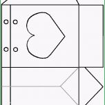 Hervorragen Basteln Holz Vorlagen Kostenlos – Bvrao