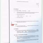 Hervorragen Befristeter Arbeitsvertrag Minijob