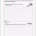 Hervorragen Bekannte Buchvorstellung Grundschule Arbeitsblatt &amp;up61