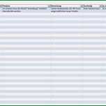 Hervorragen Besprechungsprotokoll Vorlage Excel Hübsch Pendenzenliste
