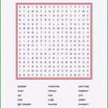 Hervorragen Besprechungsprotokoll Vorlage Word