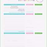Hervorragen Best Free Email Signature Templates for Gmail