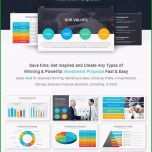 Hervorragen Beste Pitch Deck Vorlagen Für Businessplan Powerpoint