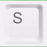 Hervorragen Beste Vorlage Ideen Part 368