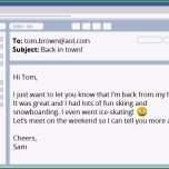 Hervorragen Beste Vorlage Ideen