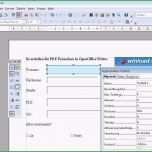 Hervorragen Bestellformular Vorlage Excel Einzigartig Muster Tabellen