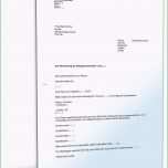 Hervorragen Bestellung Muster Vorlage Zum Download